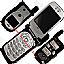 I93 Nextel Cell Phones
